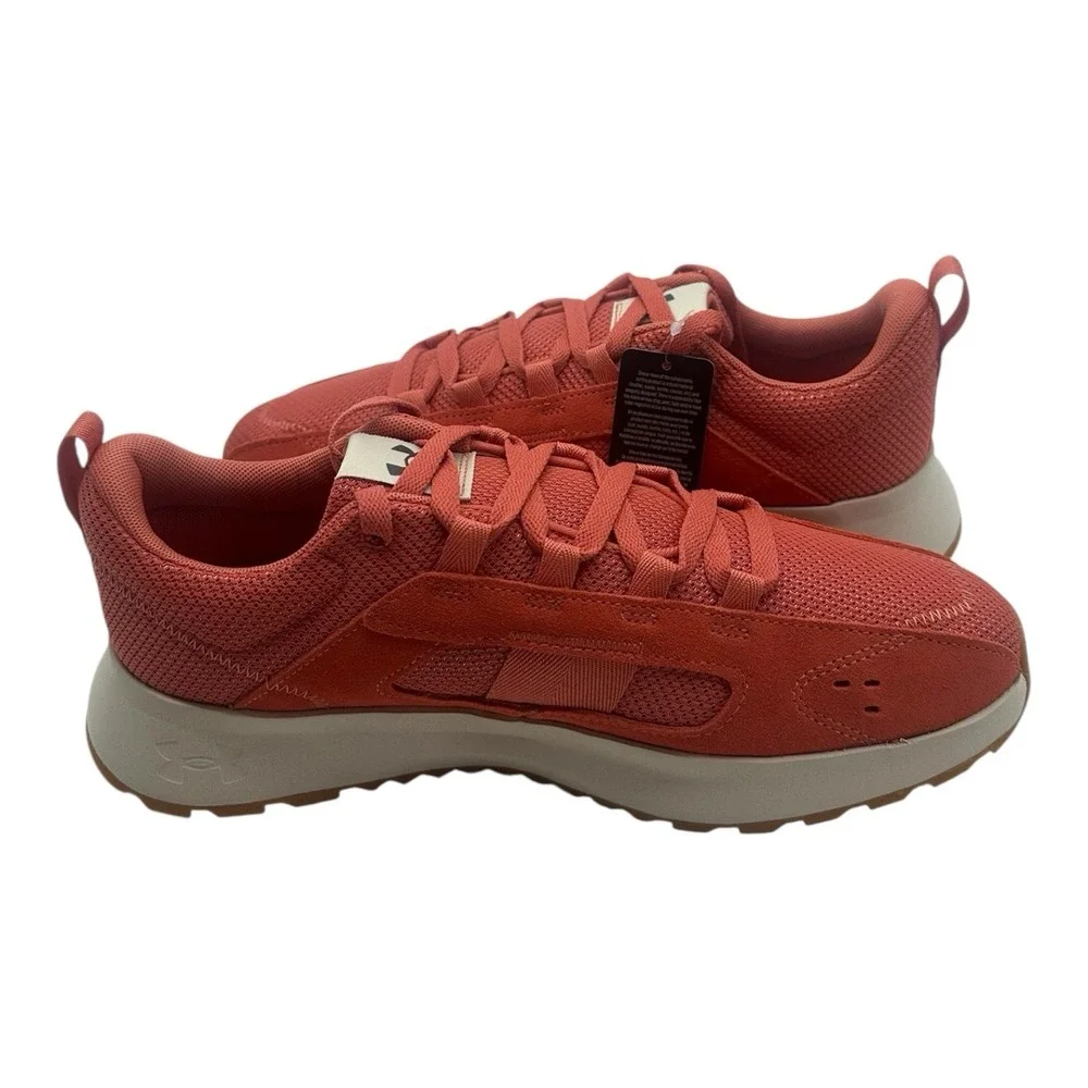 Under Armour under armour